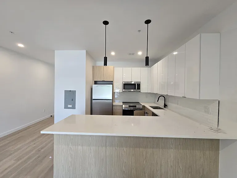 450 Scotland Rd #5G — Photo 30