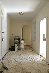 Rented by JMKBK LLC.