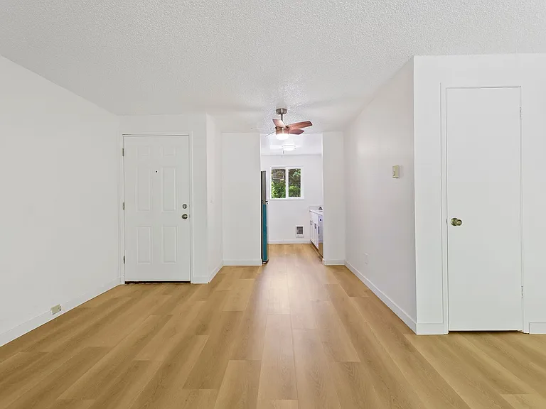 12180 SW Calico Ct — Photo 3
