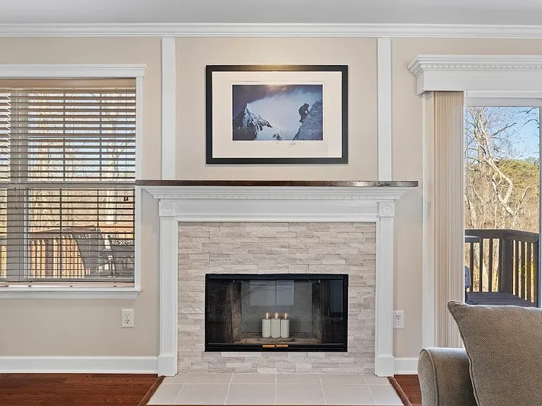 31 Cottonwood Dr — Photo 23