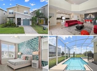 701 Drop Shot Dr, Davenport, FL 33896