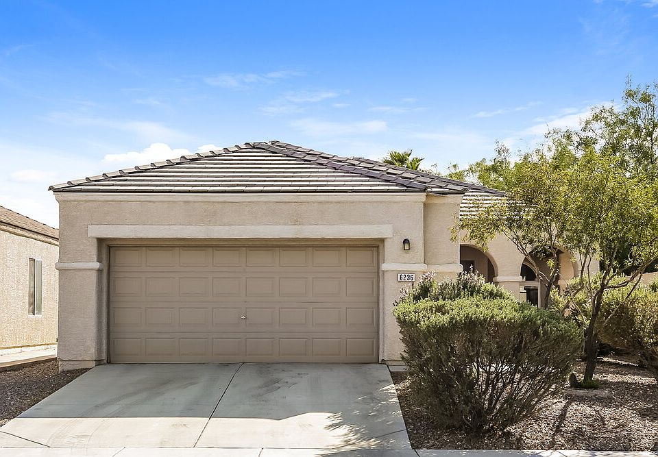 1st image of 6236 Eagle Crossing St