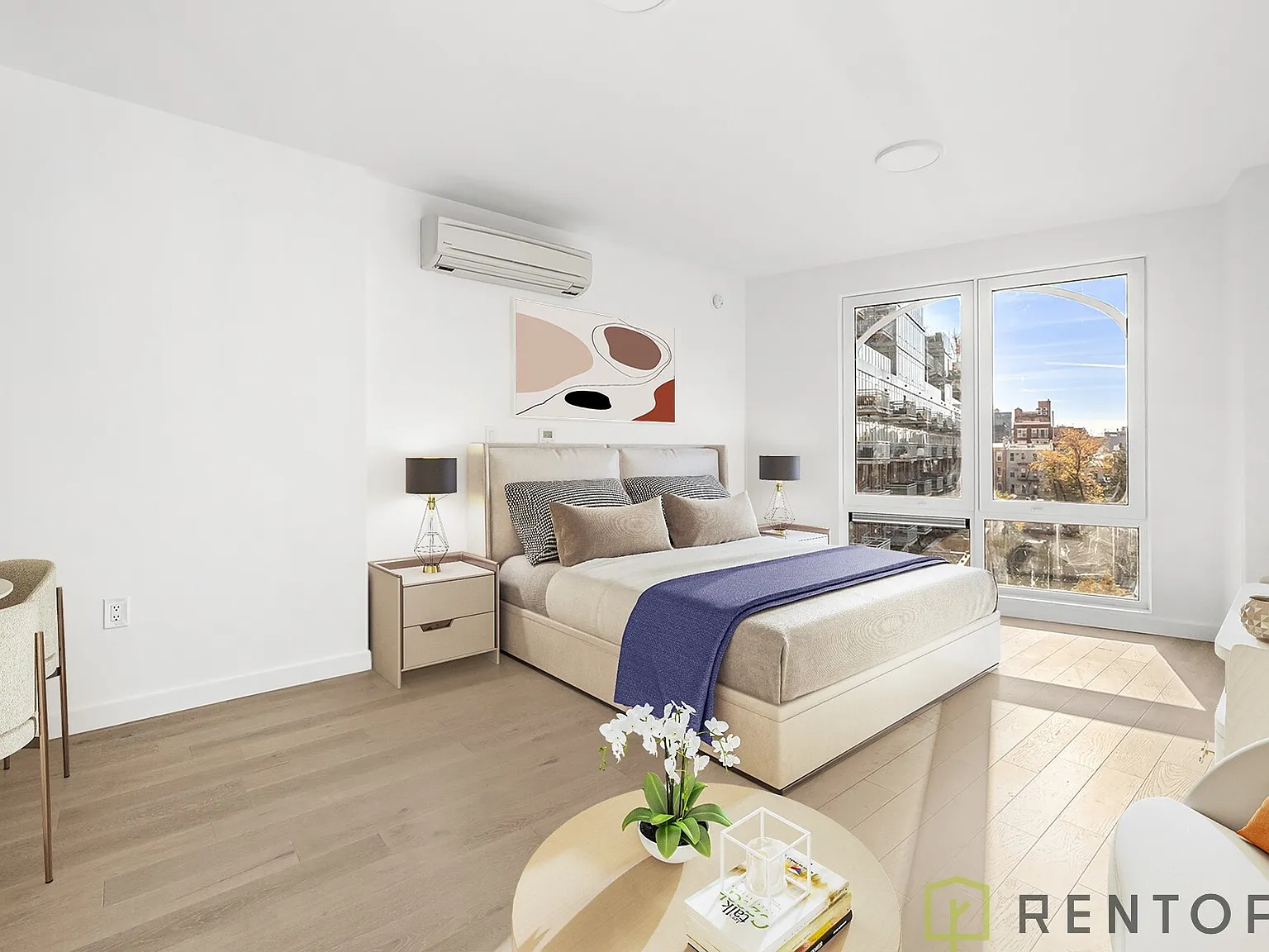 210 Greenpoint Avenue — Photo 3