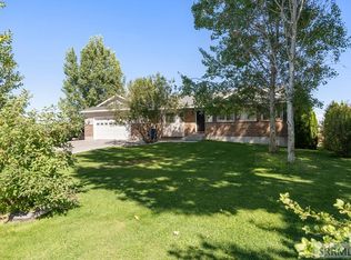 78 N Valley View Rd, Idaho Falls, ID 83402