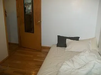 Rented by Match Realty