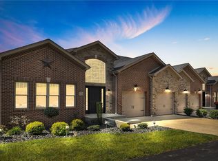 2722 Clay Pike, North Huntingdon, PA 15642