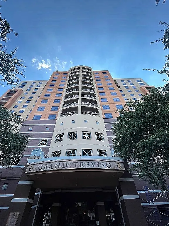 330 Las Colinas Boulevard E — Photo 1