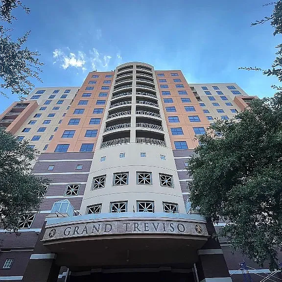 330 Las Colinas Blvd #464 — Photo 1