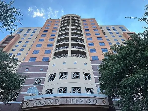 330 Las Colinas Blvd, Irving, TX
