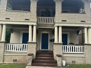 739 Genesee St APT 4, Rochester, NY 14611