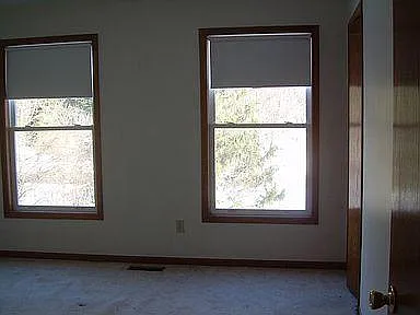 3732 Brainard Rd — Photo 11