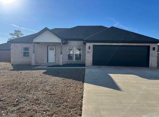 607 Lanes Way, Manila, AR 72442