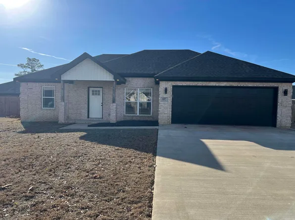607 Lanes Way, Manila, AR 72442