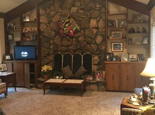 1084 Jemison Rd, Caledonia, MS 39740