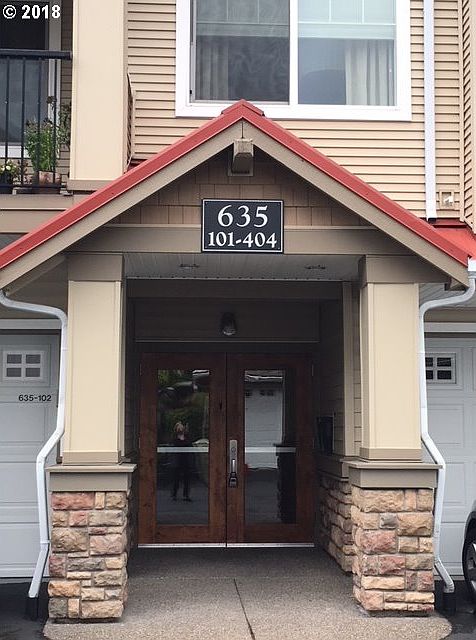 1st image of 635 NW Lost Springs Ter Unit 204