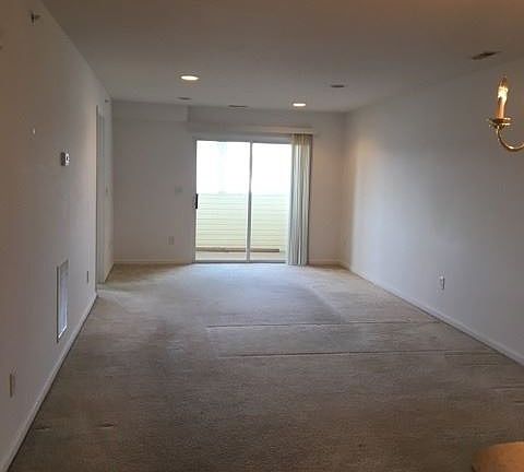 2nd image of 17275 King Philip Way Unit 11