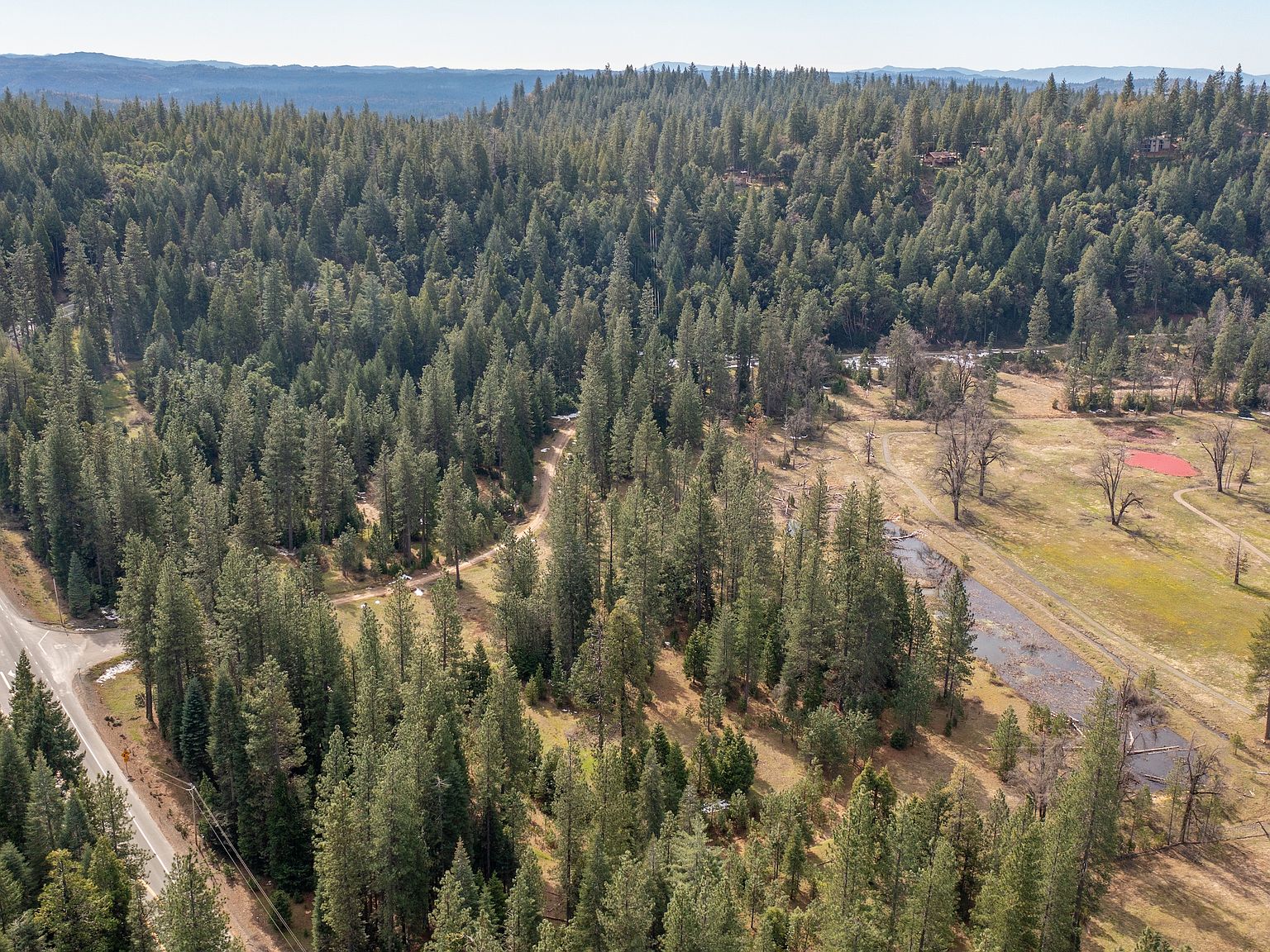 0 Highway 88