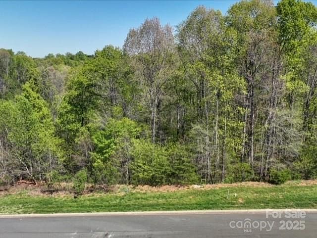 1st image of 1107 Sawtooth Oak Ln