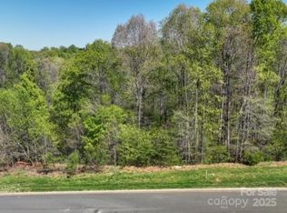 1107 Sawtooth Oak Ln, Belmont, NC 28012