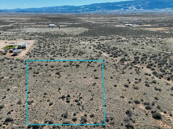 6498 N 4200 W, Cedar City, UT 84721