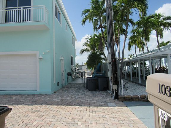 4th image of 103 Starfish Ln