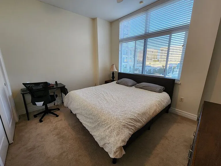 331 Cleveland St #310 — Photo 9