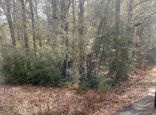 Joiner Wymer Rd, Covington, LA 70433