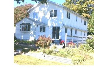 59 Sea Crest Ave, Niantic, CT 06357