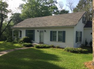 4133 Highway 2, Haynesville, LA 71038