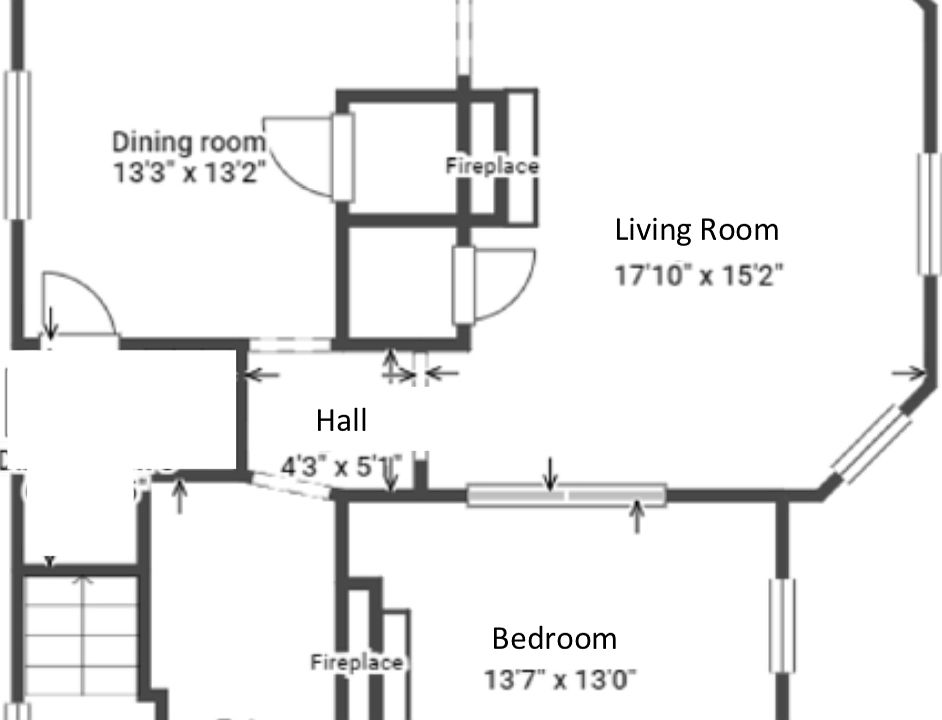 4716 Ward St Cincinnati OH Zillow
