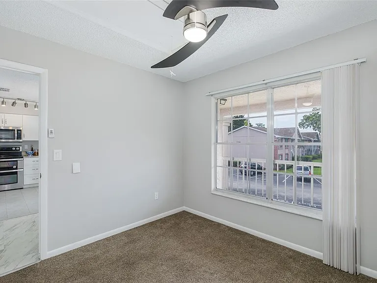4933 Myrtle Oak Dr #23 — Photo 24