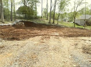 3337 Hawthorne Ln, Belmont, NC 28012