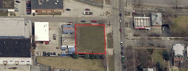 1st image of 11046 S Langley Ave