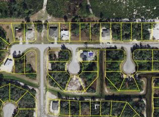 1200 Baltic Way #1, Kissimmee, FL 34759