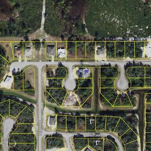 1200 Baltic Way #1, Kissimmee, FL, 34759