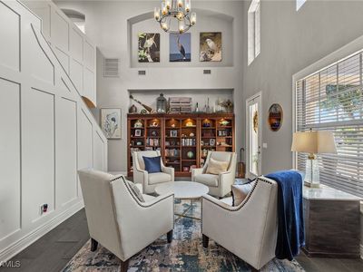 9954 Via San Marco Loop, Fort Myers, FL, 33905