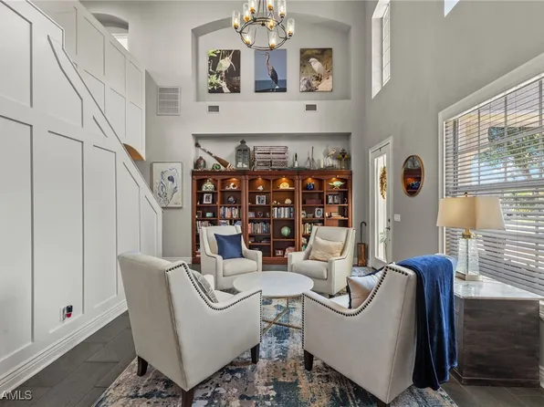 9954 Via San Marco Loop, Fort Myers, FL 33905