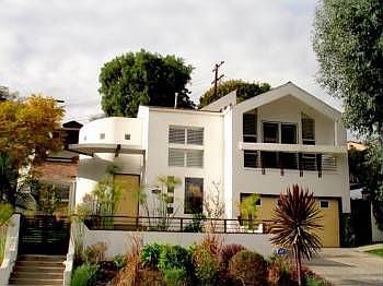 1st image of 3459 Barry Ave
