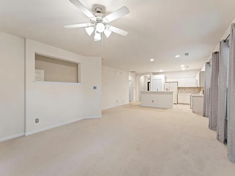 17203 Mitchell Pass Ln — Photo 9