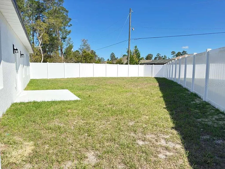4513 SW 170th Street Rd — Photo 42