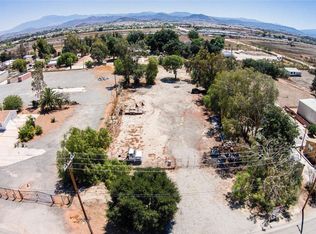 33930 Zeiders Rd, Menifee, CA 92584