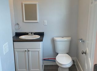 299 Main St #4, Webster, MA 01570