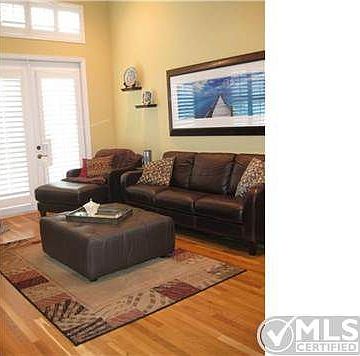 2nd image of 7892 Monarch Ct