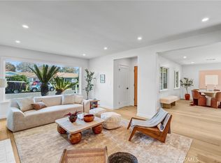 3811 S Norton Ave, Los Angeles, CA 90008