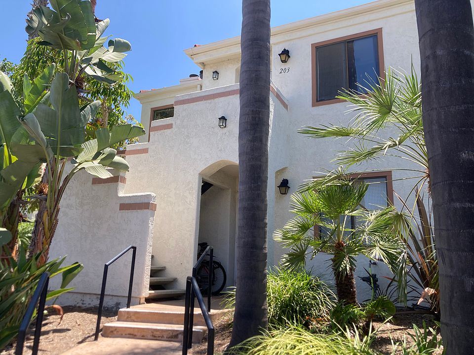 1st image of 9312 Twin Trails Dr Unit 203