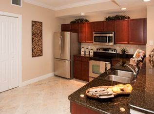 28700 Trails Edge Blvd UNIT 206, Bonita Springs, FL 34134