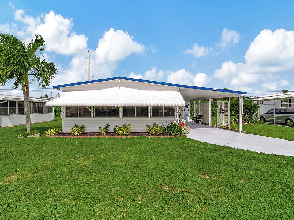 1st image of 55007 Barbados Bay
