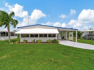 55007 Barbados Bay, Boynton Beach, FL 33436