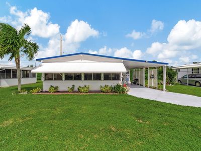 55007 Barbados Bay, Boynton Beach, FL, 33436