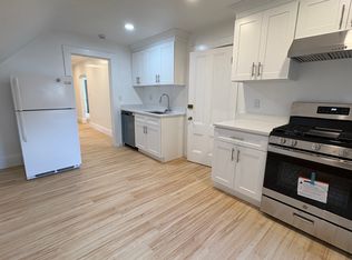 9 Knapp St #3, Somerville, MA 02143